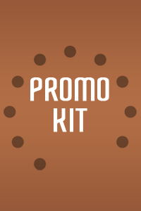 Promo Kit